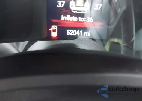 2021 Ram 1500 Big Horn 4X4 5'7 Box from USA, damaged, VIN 1C6SRFFT7MN633940